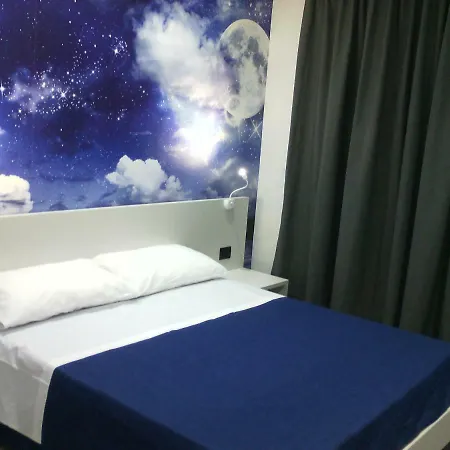 Apartment Diana Valderice